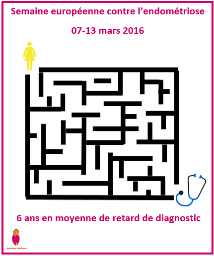 Meurtre de sa femme alsace