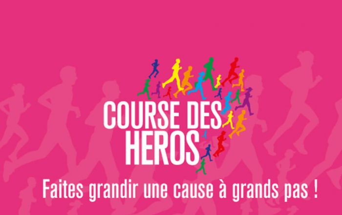 les rencontres des femmes des pays-de-la-loire