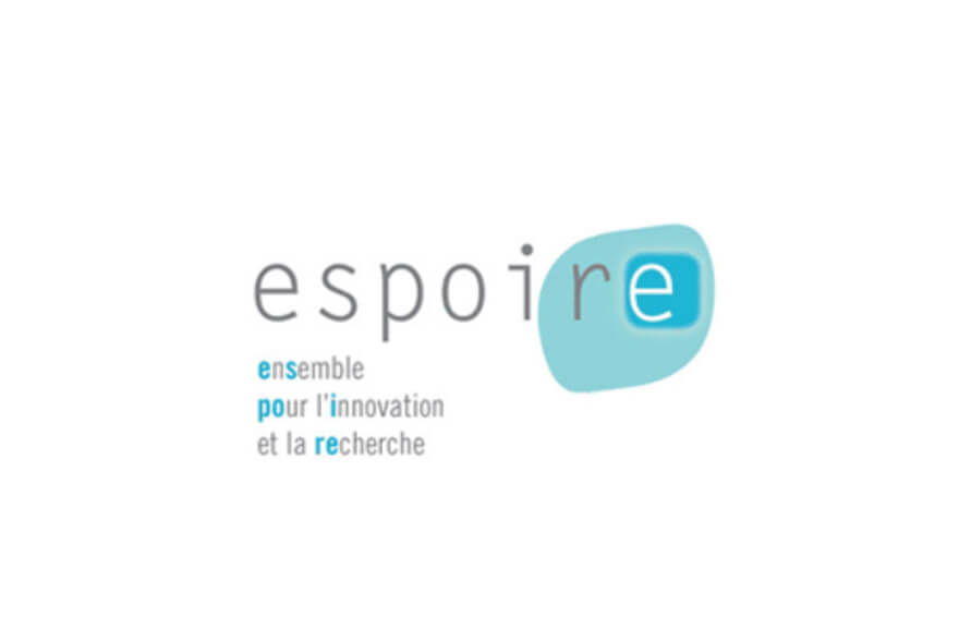Espoire Endométriose