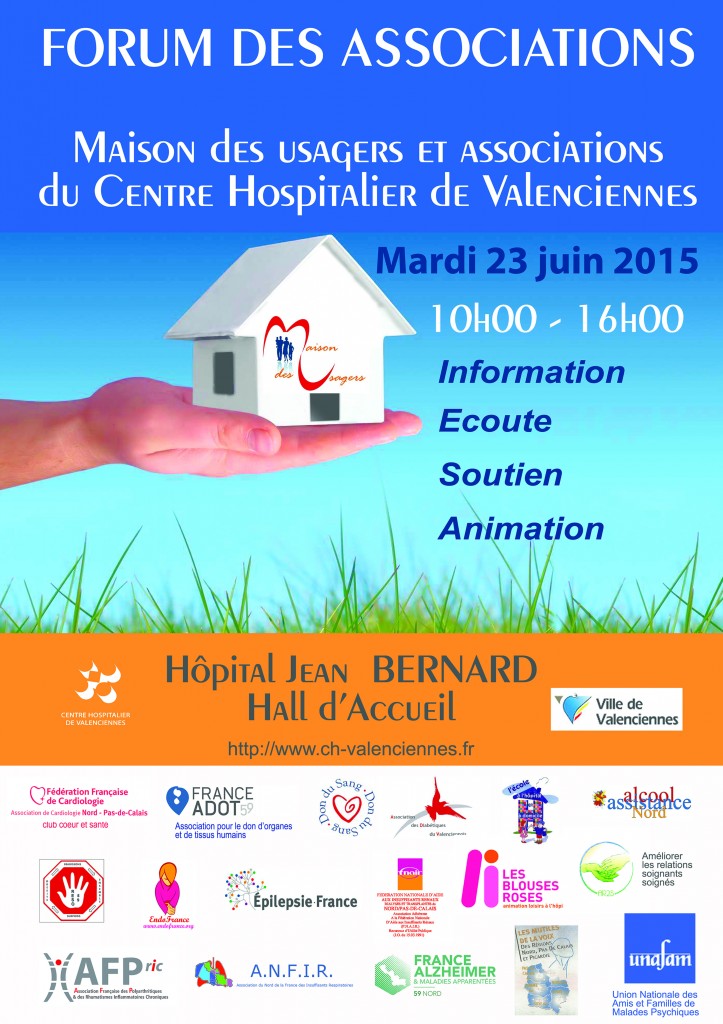 afficheforum 2015
