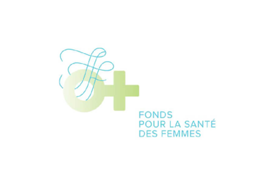 Endocap, fonds pour la santé des femmes atteintes d'Endométriose
