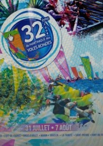 32etour