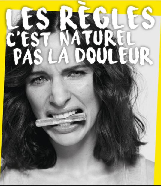 campagne