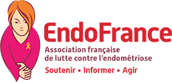 www.endofrance.org