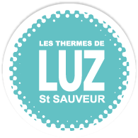Liens-utiles56c33bfca4e2e