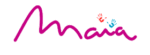 logo-maia-anim-2