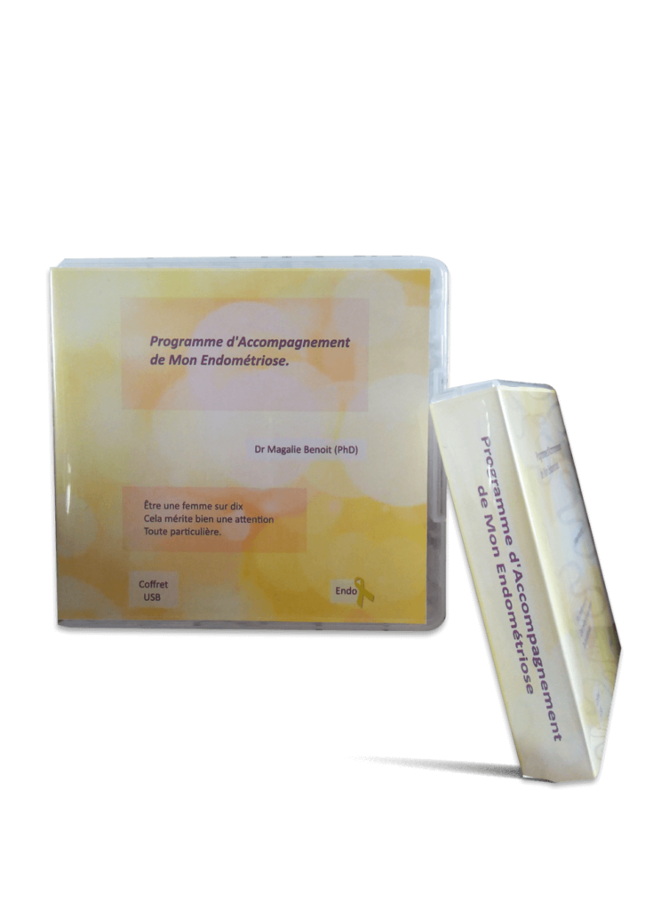 programme-acoompagnement-endometriose Les idées reçues sur l'endométriose