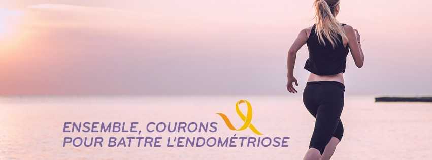 run for endo en bretagne