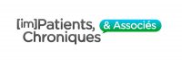 logo_ica_600x200