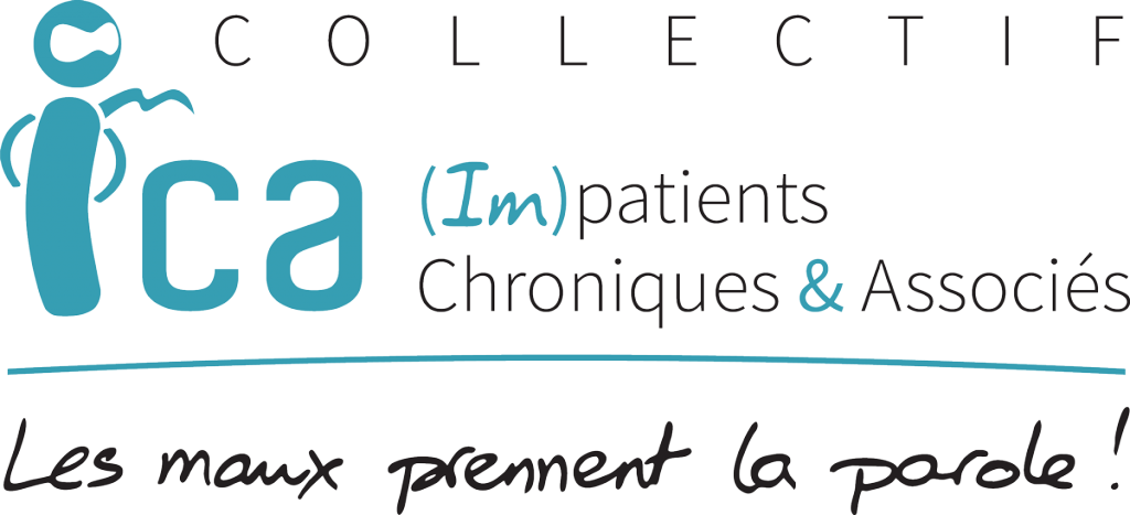 LogoICA-Complet