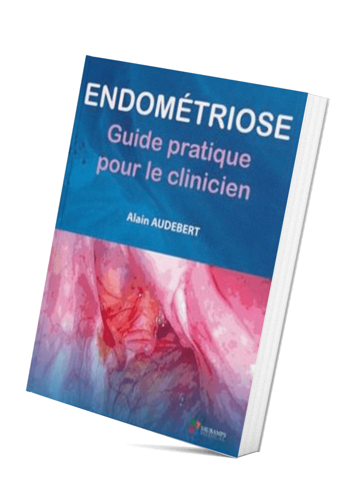 endometriose-alain-audebert Les idées reçues sur l'endométriose
