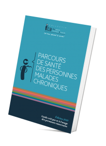 guide-parcours-endo Les idées reçues sur l'endométriose