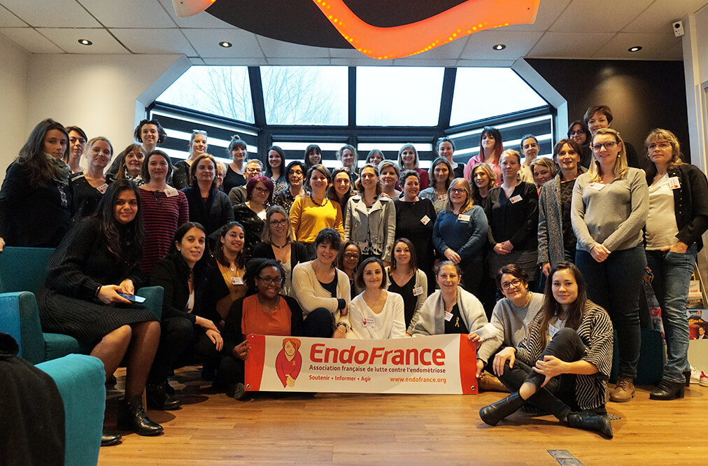 equipe-endofrance2