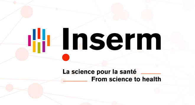 inserm