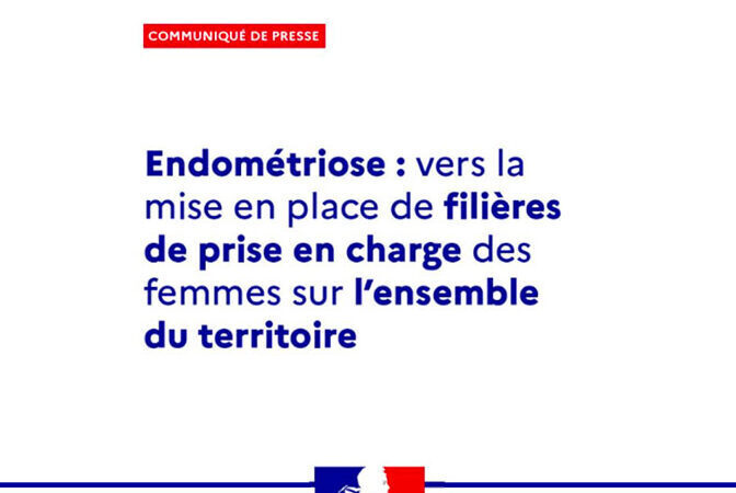 filières de soin