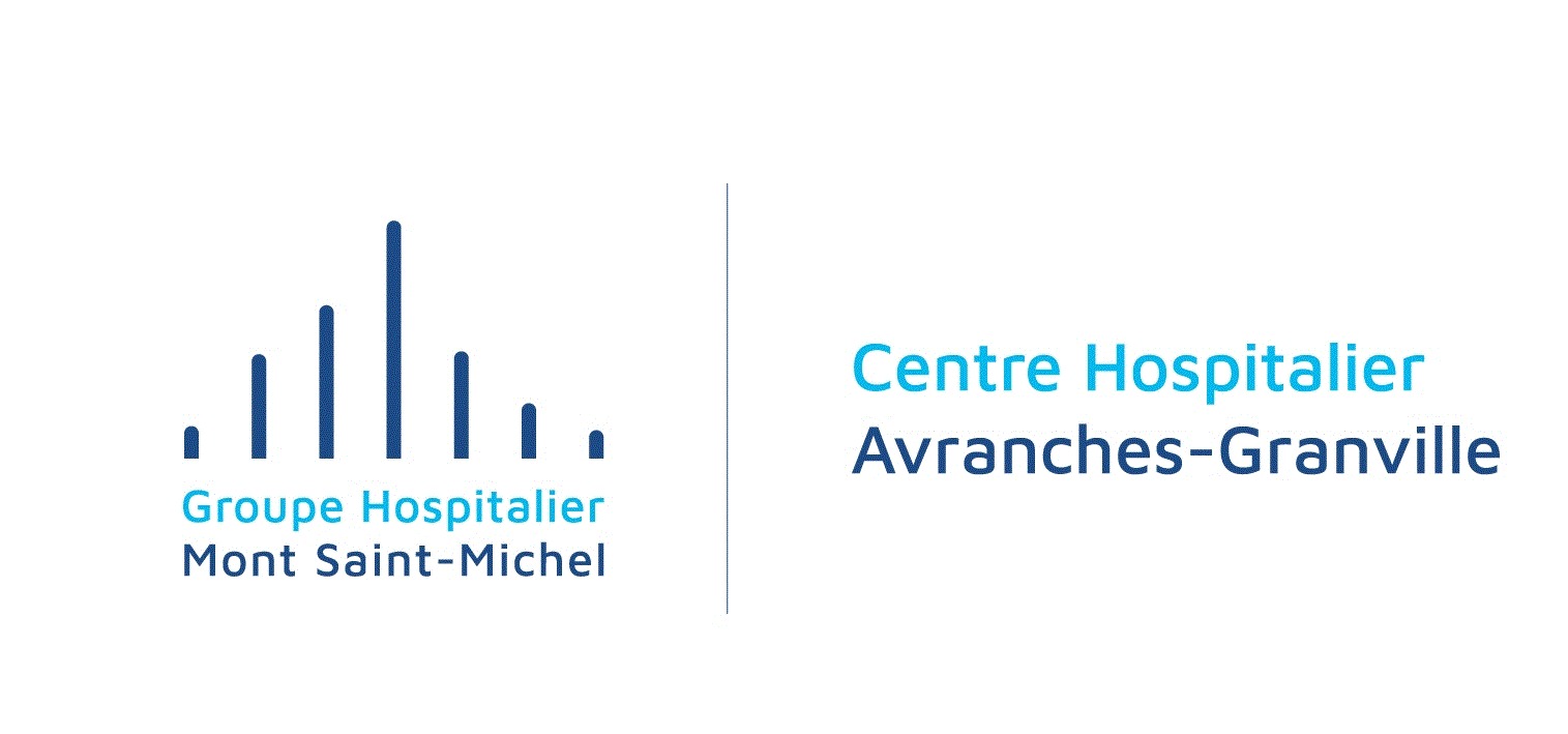 Centre hospitalier avranches granville avranches