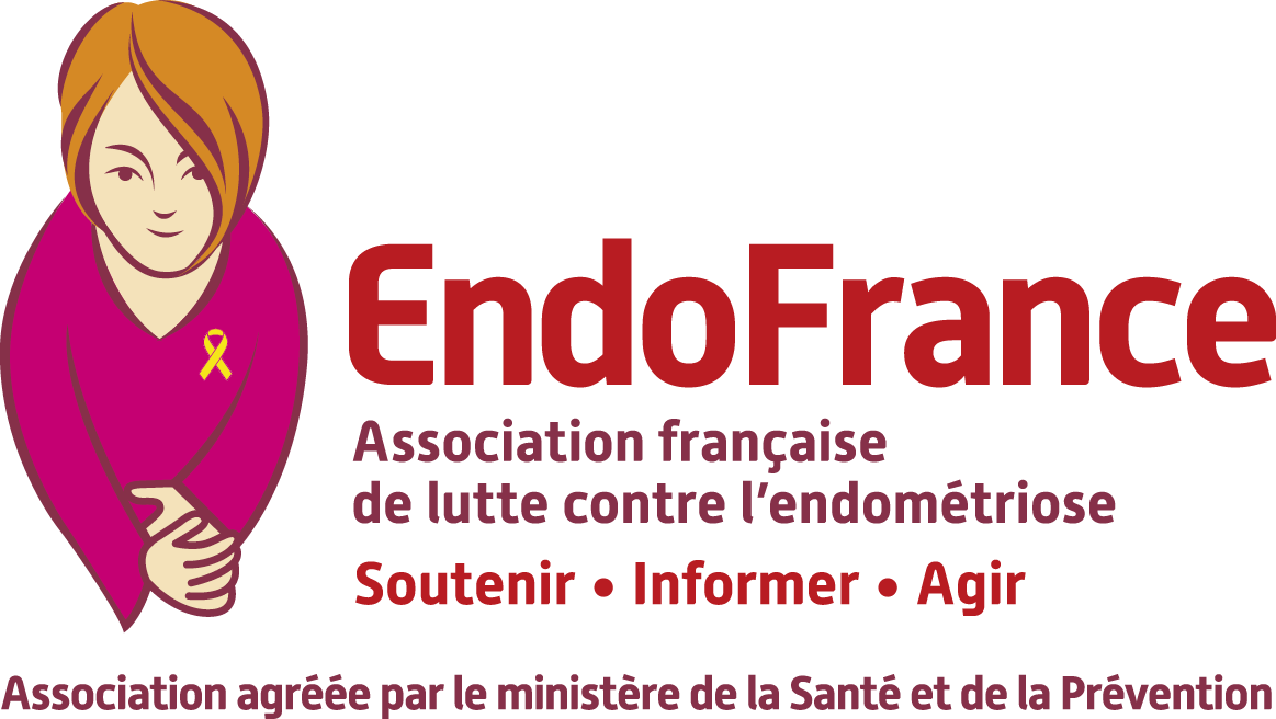 Association EndoFrance