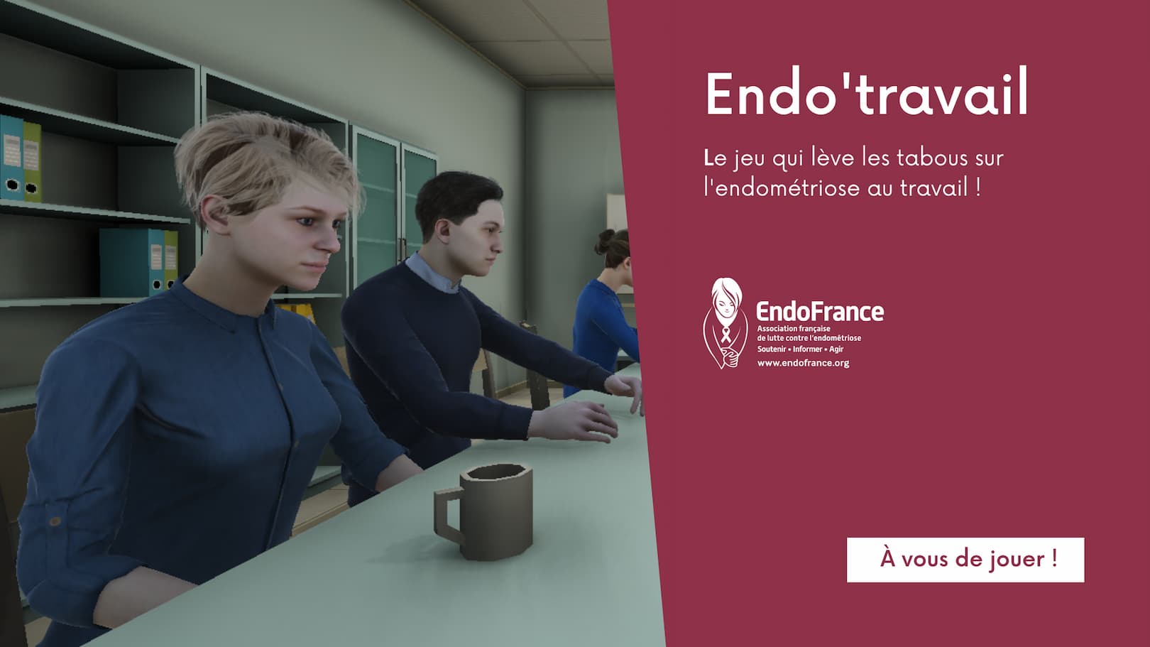 thumbnail-endotravail