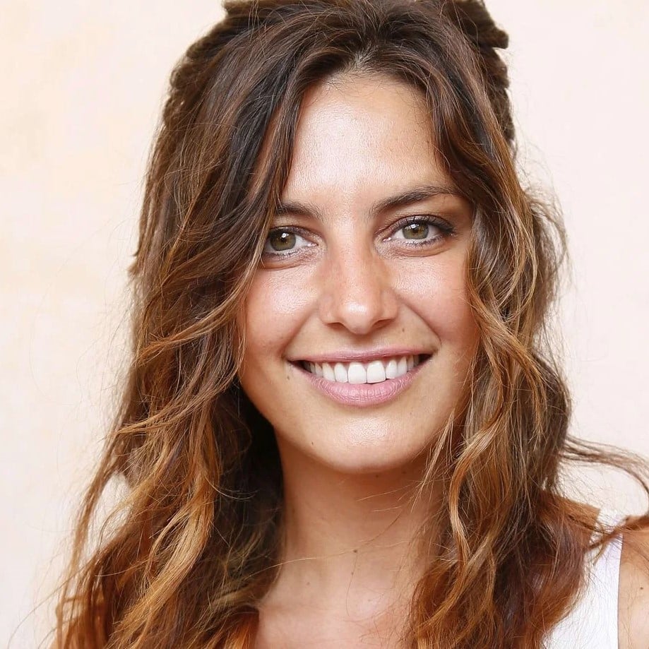 portrait-laeticia-milot-visage-endofrance-marraine_02