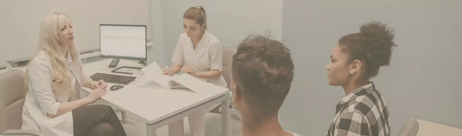 sinformer-sur-endometriose-endofrance_01