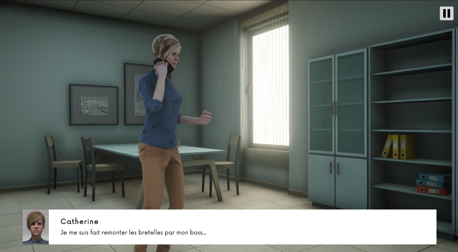 kit-de-communication-endotravail-jeu-mise-en-situation_01