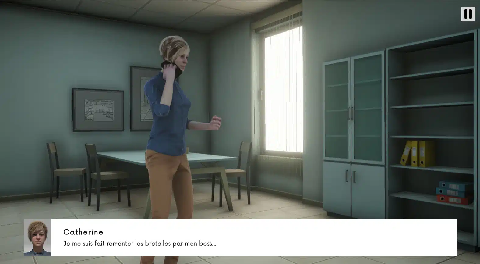 kit-de-communication-endotravail-jeu-mise-en-situation_01