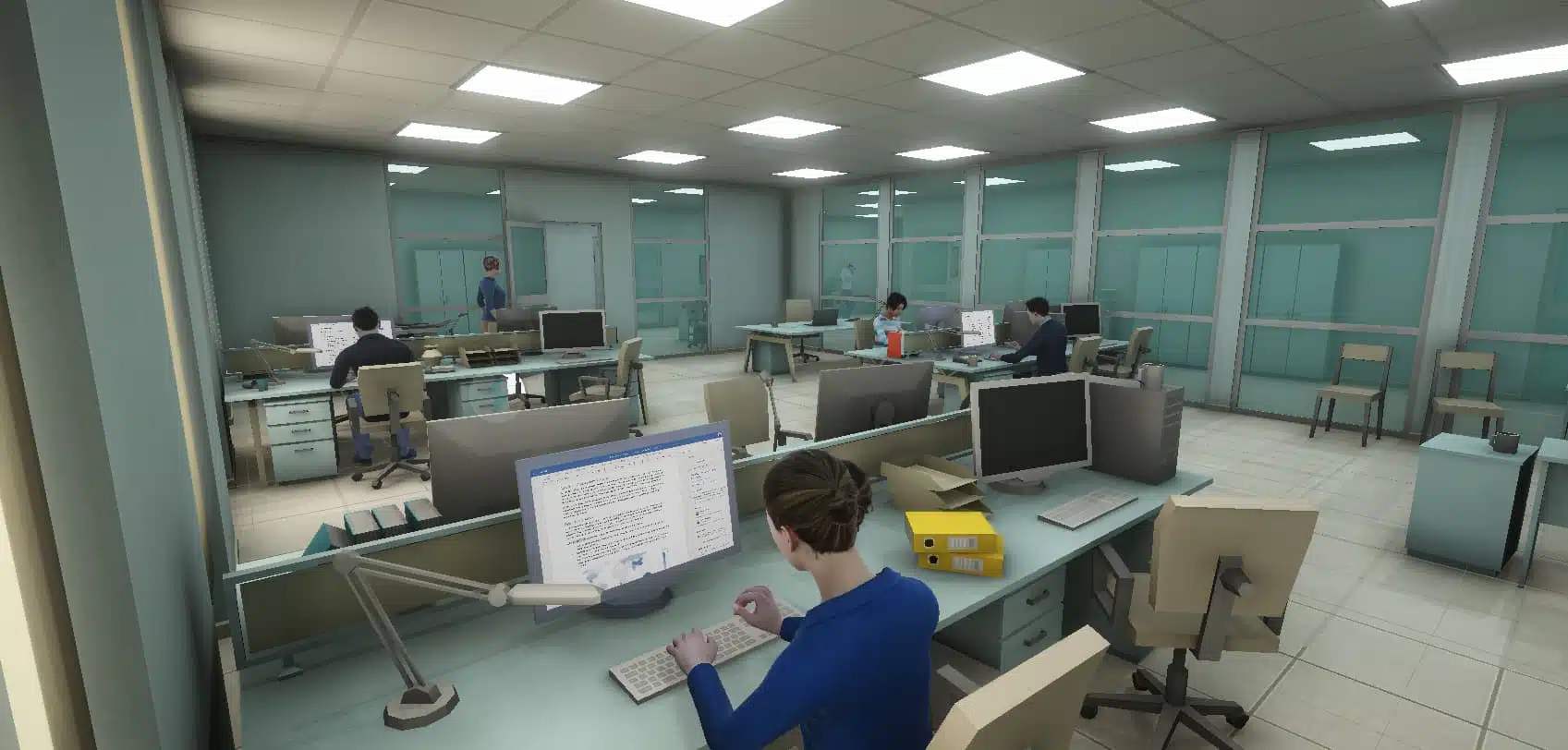 kit-de-communication-endotravail-jeu-mise-en-situation_02_bureaux