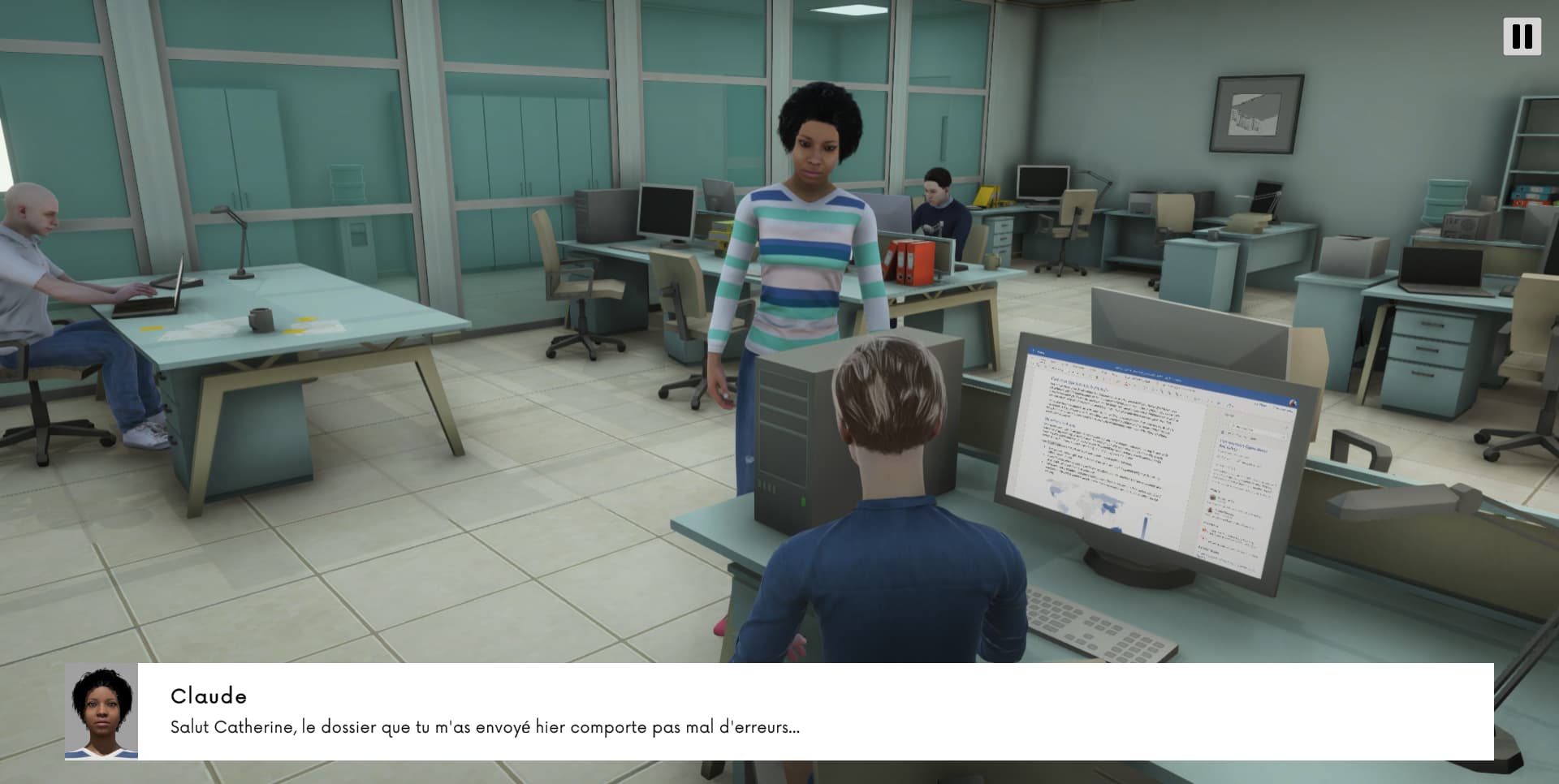 kit-de-communication-endotravail-jeu-mise-en-situation_03_corrections