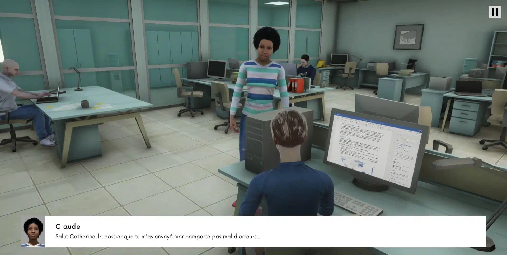 kit-de-communication-endotravail-jeu-mise-en-situation_03_corrections