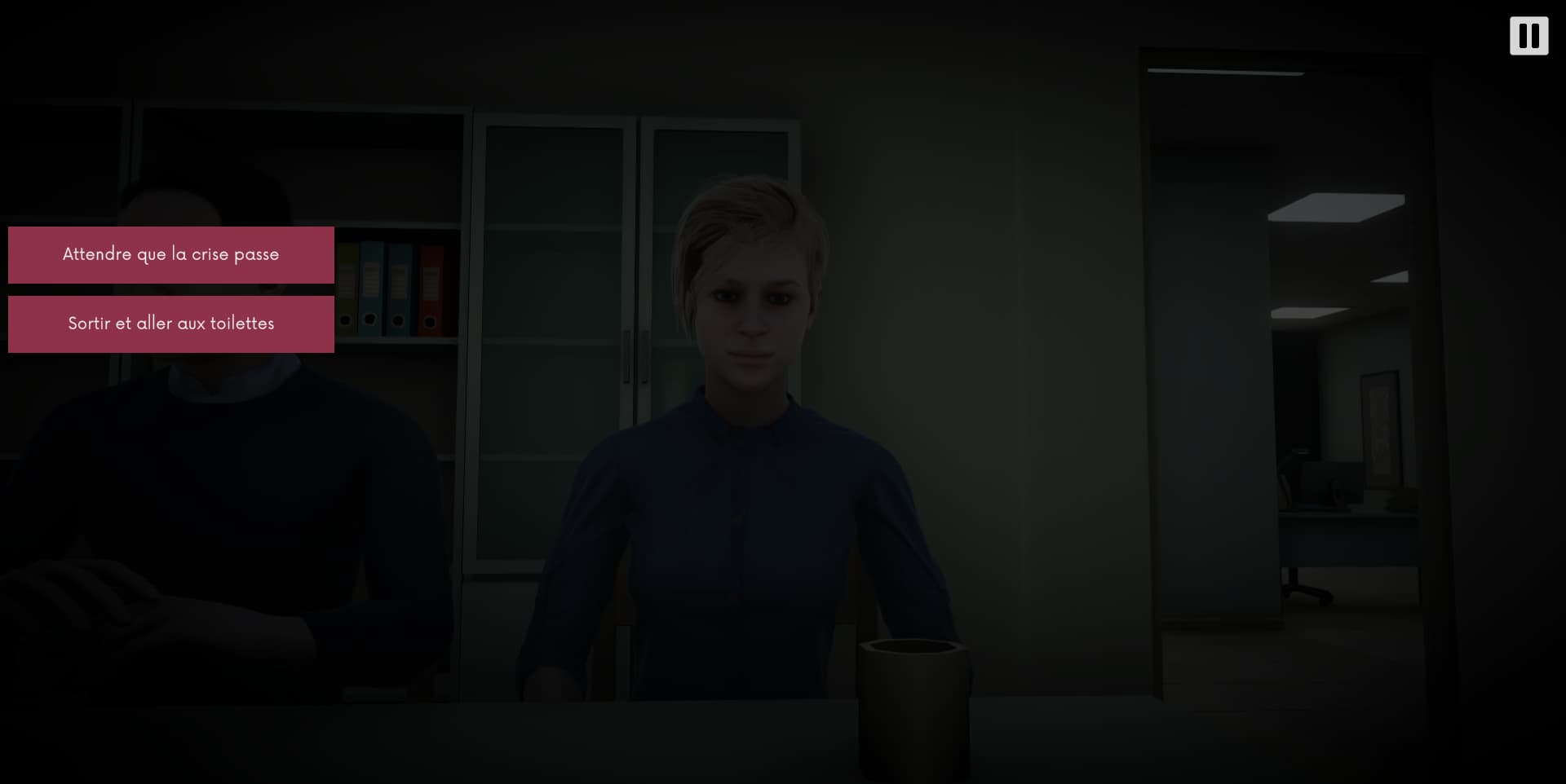 kit-de-communication-endotravail-jeu-mise-en-situation_04_crises