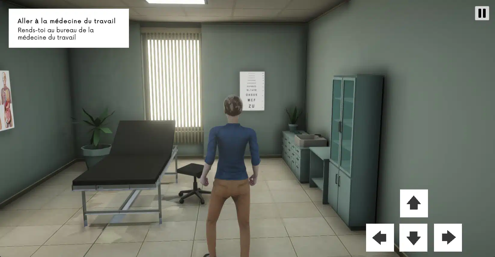 kit-de-communication-endotravail-jeu-mise-en-situation_04_missions