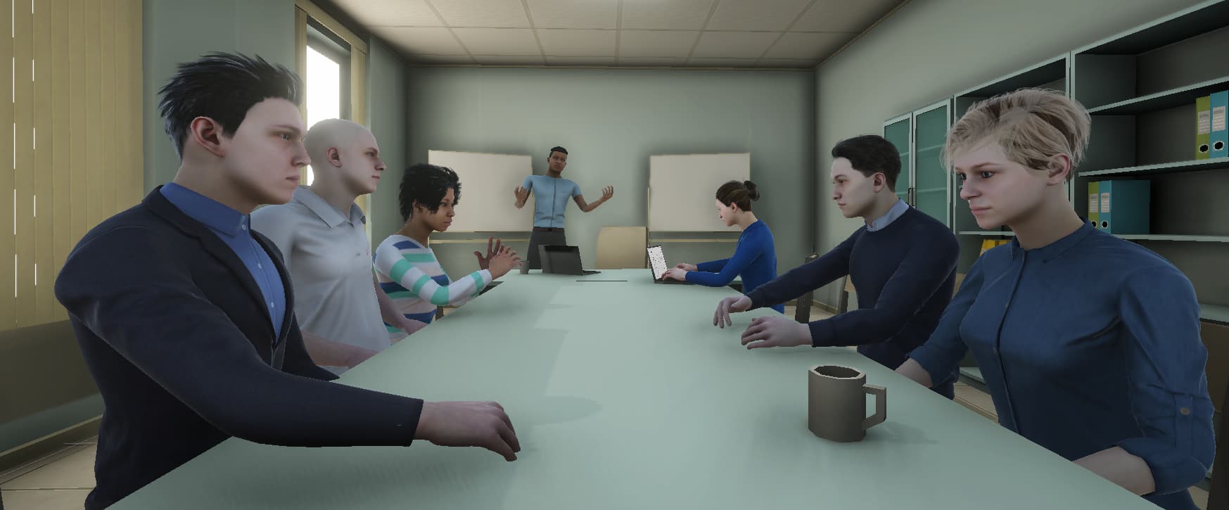 kit-de-communication-endotravail-jeu-mise-en-situation_05_reunion