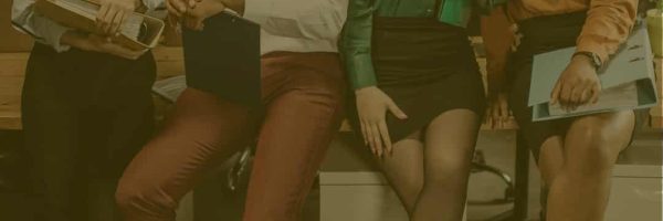 endofrance-benevole-membre-adhesion-don-endometriose-association_marron_03