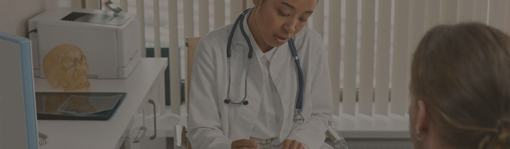 medecin-diagnostic-endometriose-endofrance_01