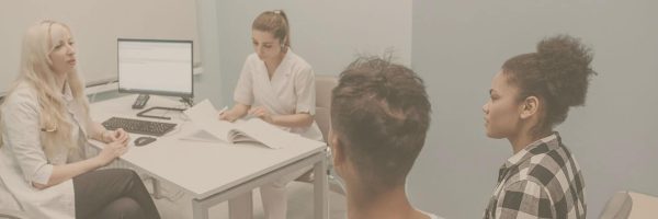 sinformer-sur-endometriose-endofrance_01